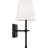 Kyra Dimmable Bath Sconce-656872077