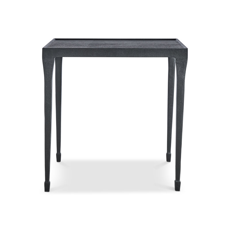 Bernhardt Halden Side Table