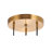 Herr 3 - Light Cluster Pendant-952599573-947351366