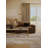 Abstract Indoor Rug-1428995