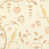 Ambre / rose