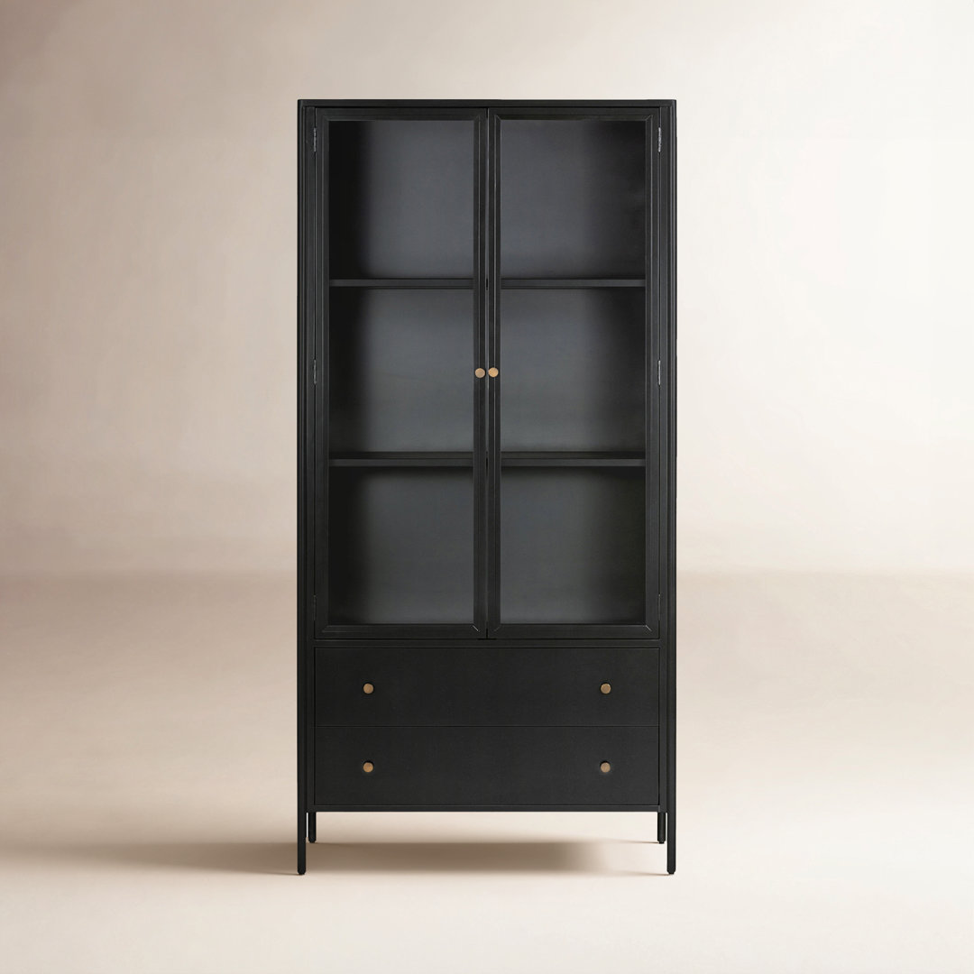 Acer Dining Cabinet Birch Lane™