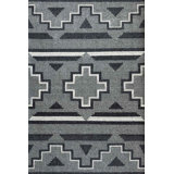 Chaco Canyon Gray