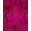 Skylyn One-of-a-Kind 9'2" X 12'2" Hand Knotted Area Rug