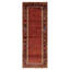 Tapis cuivre Andelz 3 pi 7 po x 9 pi 1 po