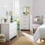 Commode 4 tiroirs Kanyan