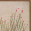 Ocotillo Painting by Paul Meyer-201348223