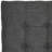 Bale Upholstered Headboard-24618649