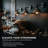 Industrial Adjustable Wall Sconce with Conical Shade-707687494
