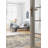 Gunbiorgh Wool Abstract Indoor Rug