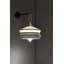 Calypso Wall Lamp