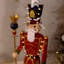 Christmas Nutcracker