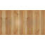TimberCraft 5 3/8 "planches jointes à panneaux n-batten, cèdre rouge de l'Ouest (par paire)-36421021-36421078