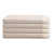 Sand est en rupture de stock