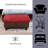 Darryn 35" Wide Upholstered Storage Ottoman-288930767
