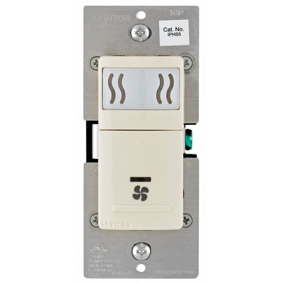 Single Pole Sensor