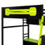 Bed-399047716