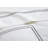 Sateen Sheet Set-69552942-69552941