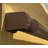 Multiple Awnings 9'' Fabric Cover Retractable Patio Awning-61187954-61187976-61187963