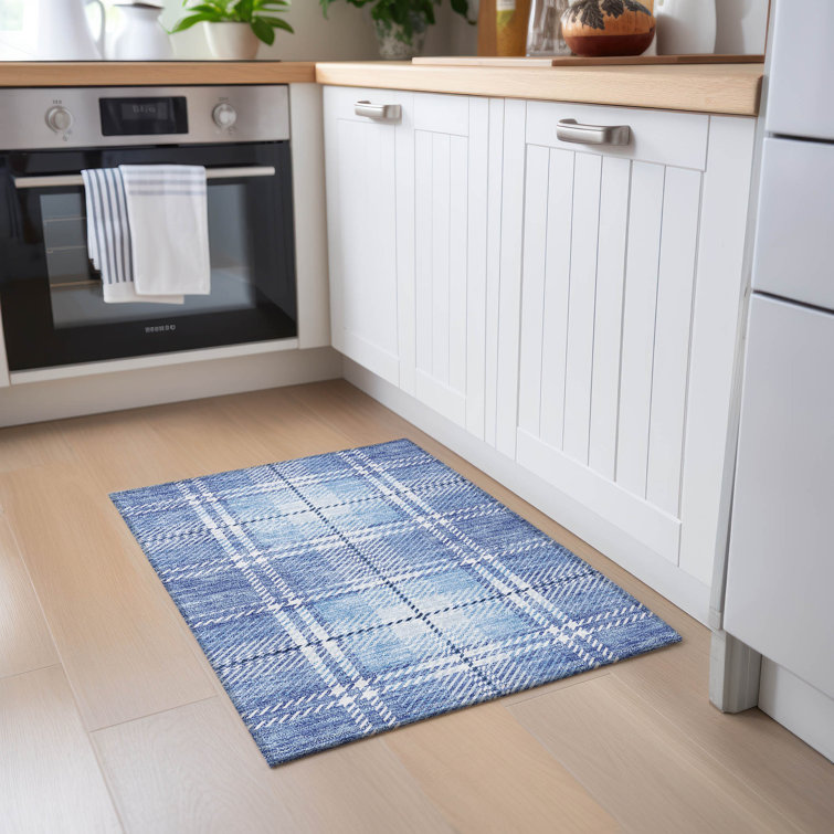  Maliana Area Rug