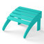 Shawnna Outdoor Ottoman-416852888