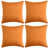 Orange est en rupture de stock