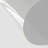 Verndale  Table Protector 2 mm PVC-795611528-795611529