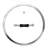 Corvex Vortex Stock Pot with Lid-27425673-27425675