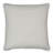 Nashlin Pillow (Set Of 4)