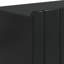 Bathroom Storage-1191005119