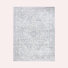 Ivory/Light Gray