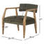 Tyler 22" Armchair-230155811