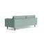 Skinny Fat Sofa ("85")-349213681