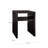 Hex Modular End Table-22506774