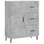 Bukovec 69.5cm Sideboard-651069469