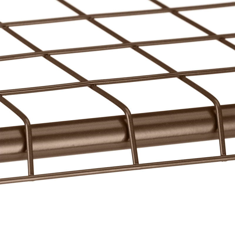 Plant Stand - Set of 10
