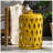 SELEN 15 SIDE TABLE-396040322