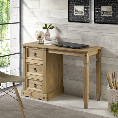 Cavazos Vanity