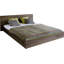 Cay Bed-16228713-16228715