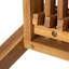 Ensemble de mobilier de patio durable-1384105308-1384105309