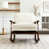 Blanc antique