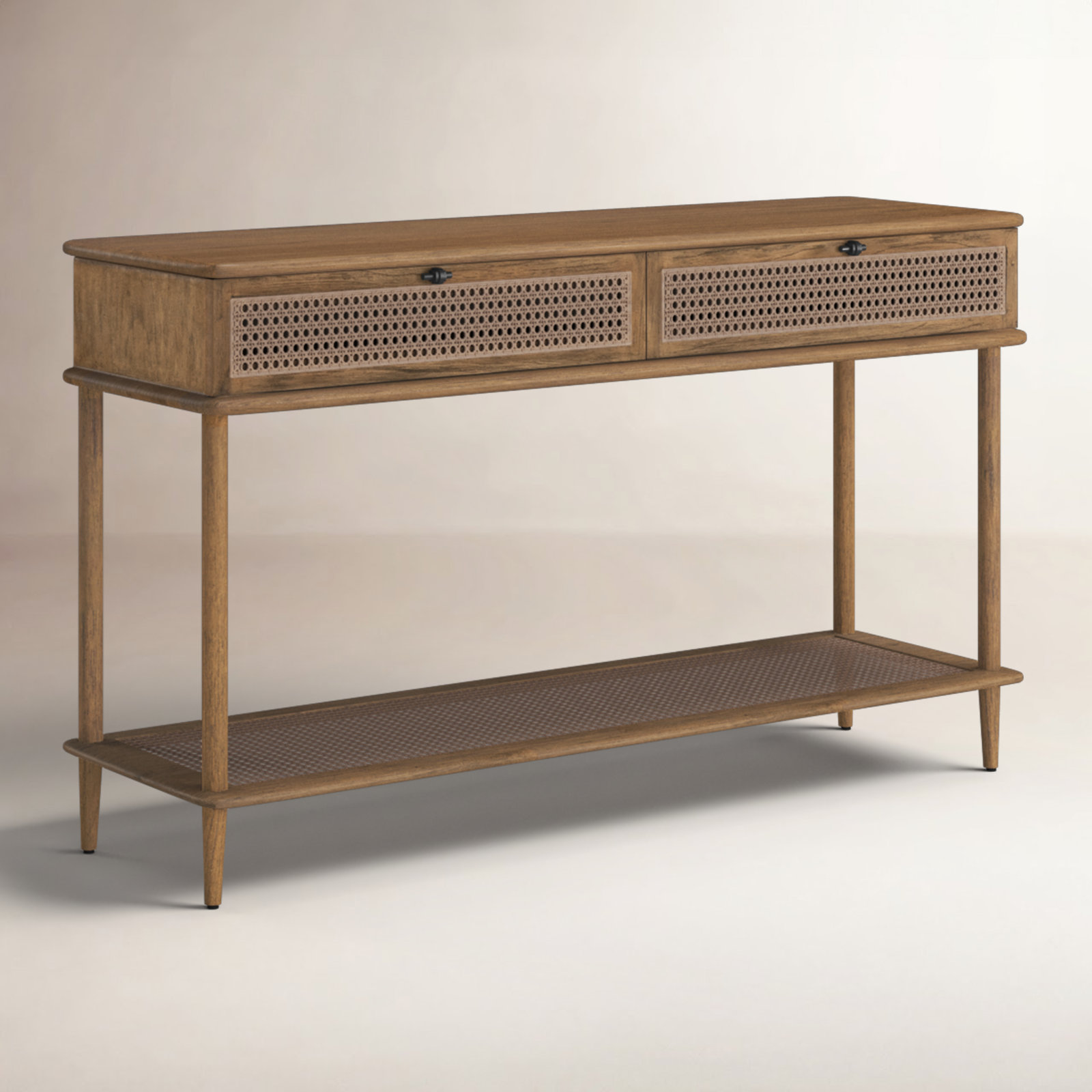Tora 52" Console Table