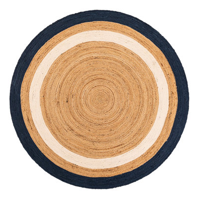 Prerna Courtland Rug