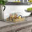 Rustic Wood™ Rectangle Chest / Box