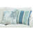 Reigate 87'' Upholstered Sofa-464269835