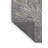 Silky Soft Plush Gray Area Rug-100886907