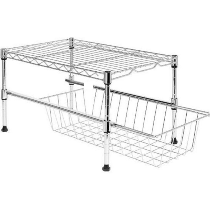 Kailaya Pull Out Drawer