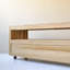 Anoa Solid Teak TV Stand-1337049432