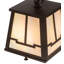Fromma 1 - Light Pendant