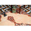 Oriental Indoor Rug-29049993